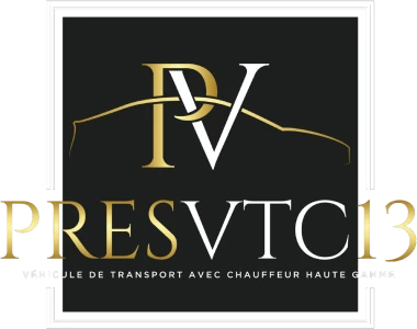 logo prestige vtc 13